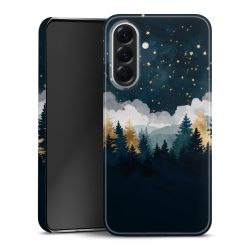 Premium Skyddskal blank