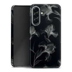 Premium Case glossy
