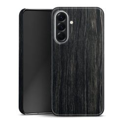 Premium Case glossy