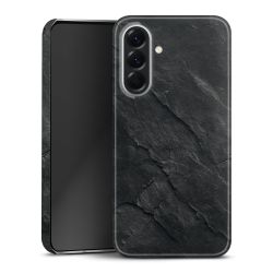 Premium Case glossy