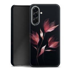 Premium Skyddskal blank