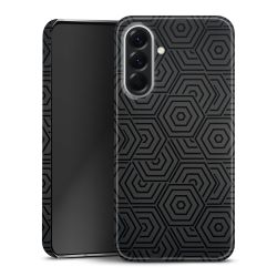 Premium Skyddskal blank