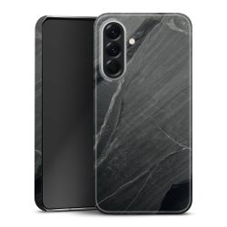 Premium Case glossy