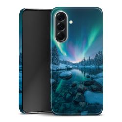 Premium Skyddskal blank