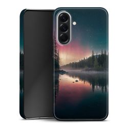 Premium Skyddskal blank