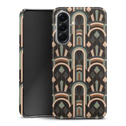 Premium Skyddskal blank