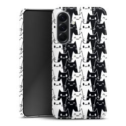 Premium Skyddskal blank