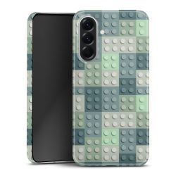 Premium Skyddskal blank