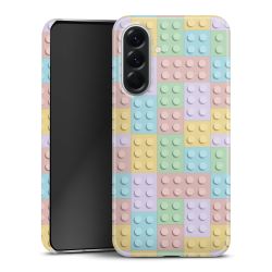 Premium Skyddskal blank