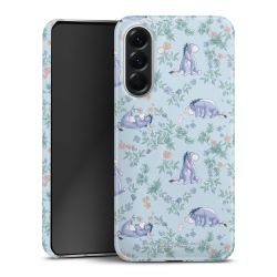 Premium Suojakuori kiiltävä