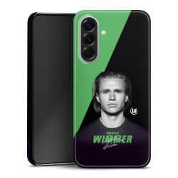 Premium Case glänzend