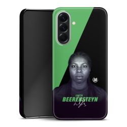 Premium Case glänzend