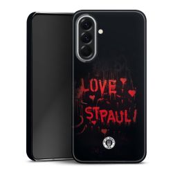 Premium Case glänzend