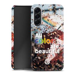 Premium Case glänzend