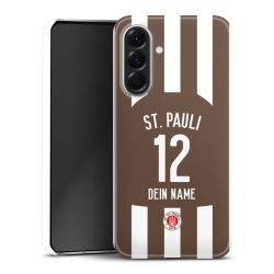 Premium Case glänzend