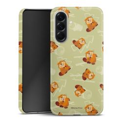 Premium Skyddskal blank