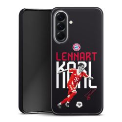 Premium Case glänzend