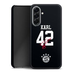 Premium Case glänzend