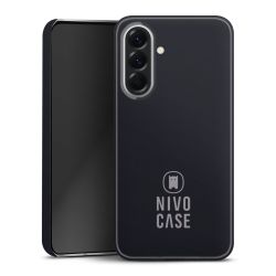 Premium Case glossy