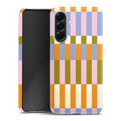 Premium Skyddskal blank