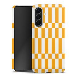 Premium Skyddskal blank