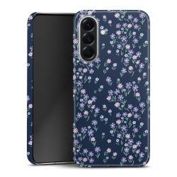 Premium Skyddskal blank