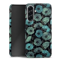 Premium Skyddskal blank