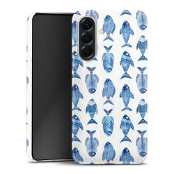 Premium Skyddskal blank