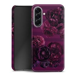Premium Case glossy