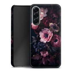 Premium Skyddskal blank