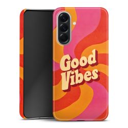 Premium Skyddskal blank