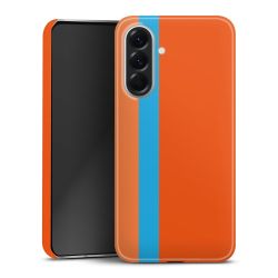 Premium Skyddskal blank