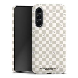 Premium Suojakuori kiiltävä