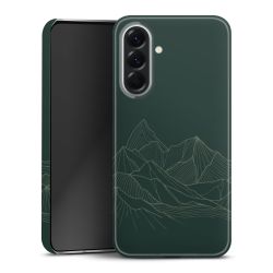 Premium Skyddskal blank