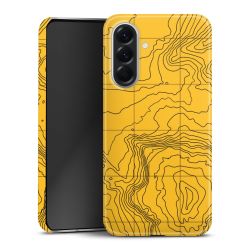 Premium Skyddskal blank