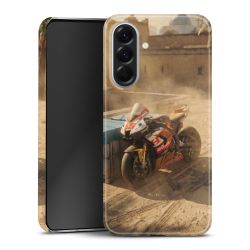 Premium Case glänzend