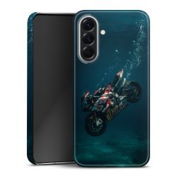 Premium Case glänzend