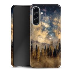 Premium Case glossy