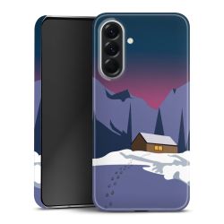 Premium Case glänzend