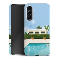 Premium Case glänzend