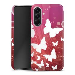 Premium Skyddskal blank