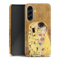 Premium Skyddskal blank