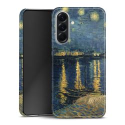 Premium Skyddskal blank