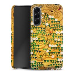 Premium Skyddskal blank