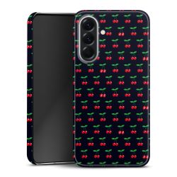 Premium Skyddskal blank