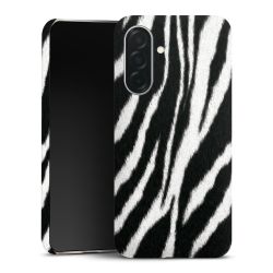 Premium Skyddskal matt