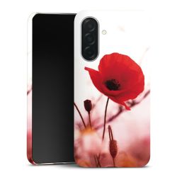 Premium Skyddskal matt