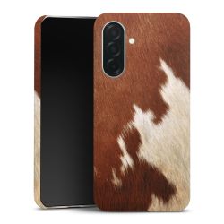 Premium Skyddskal matt