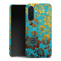 Premium Skyddskal matt