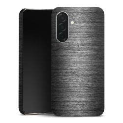 Premium Skyddskal matt